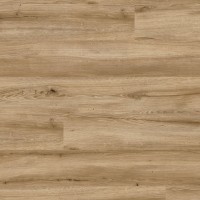 Expona Domestic - Natural Oak Medium
